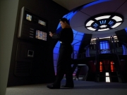 Filename=extant_StarTrek_Voyager_4x26-HopeAndFear_01890.jpg
Filesize=148KiB
Dimensions=1200x900
Date added=Oct 04, 2019 extant_StarTrek_Voyager_4x26-HopeAndFear_01890.jpg