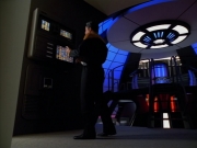 Filename=extant_StarTrek_Voyager_4x26-HopeAndFear_01891.jpg
Filesize=148KiB
Dimensions=1200x900
Date added=Oct 04, 2019 extant_StarTrek_Voyager_4x26-HopeAndFear_01891.jpg