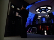Filename=extant_StarTrek_Voyager_4x26-HopeAndFear_01892.jpg
Filesize=146KiB
Dimensions=1200x900
Date added=Oct 04, 2019 extant_StarTrek_Voyager_4x26-HopeAndFear_01892.jpg