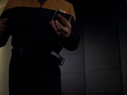 Filename=extant_StarTrek_Voyager_4x26-HopeAndFear_01899.jpg
Filesize=73KiB
Dimensions=1200x900
Date added=Oct 04, 2019 extant_StarTrek_Voyager_4x26-HopeAndFear_01899.jpg