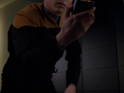 Filename=extant_StarTrek_Voyager_4x26-HopeAndFear_01900.jpg
Filesize=86KiB
Dimensions=1200x900
Date added=Oct 04, 2019 extant_StarTrek_Voyager_4x26-HopeAndFear_01900.jpg