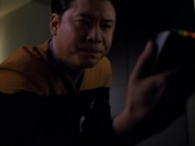 Filename=extant_StarTrek_Voyager_4x26-HopeAndFear_01901.jpg
Filesize=81KiB
Dimensions=1200x900
Date added=Oct 04, 2019 extant_StarTrek_Voyager_4x26-HopeAndFear_01901.jpg