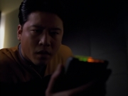 Filename=extant_StarTrek_Voyager_4x26-HopeAndFear_01902.jpg
Filesize=82KiB
Dimensions=1200x900
Date added=Oct 04, 2019 extant_StarTrek_Voyager_4x26-HopeAndFear_01902.jpg