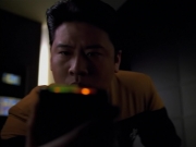 Filename=extant_StarTrek_Voyager_4x26-HopeAndFear_01903.jpg
Filesize=84KiB
Dimensions=1200x900
Date added=Oct 04, 2019 extant_StarTrek_Voyager_4x26-HopeAndFear_01903.jpg