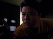 Filename=extant_StarTrek_Voyager_4x26-HopeAndFear_01904.jpg
Filesize=89KiB
Dimensions=1200x900
Date added=Oct 04, 2019 extant_StarTrek_Voyager_4x26-HopeAndFear_01904.jpg