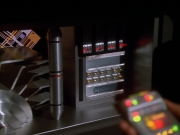 Filename=extant_StarTrek_Voyager_4x26-HopeAndFear_01905.jpg
Filesize=141KiB
Dimensions=1200x900
Date added=Oct 04, 2019 extant_StarTrek_Voyager_4x26-HopeAndFear_01905.jpg