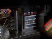 Filename=extant_StarTrek_Voyager_4x26-HopeAndFear_01906.jpg
Filesize=156KiB
Dimensions=1200x900
Date added=Oct 04, 2019 extant_StarTrek_Voyager_4x26-HopeAndFear_01906.jpg