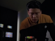 Filename=extant_StarTrek_Voyager_4x26-HopeAndFear_01907.jpg
Filesize=91KiB
Dimensions=1200x900
Date added=Oct 04, 2019 extant_StarTrek_Voyager_4x26-HopeAndFear_01907.jpg