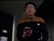 Filename=extant_StarTrek_Voyager_4x26-HopeAndFear_01908.jpg
Filesize=100KiB
Dimensions=1200x900
Date added=Oct 04, 2019 extant_StarTrek_Voyager_4x26-HopeAndFear_01908.jpg