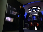 Filename=extant_StarTrek_Voyager_4x26-HopeAndFear_01909.jpg
Filesize=155KiB
Dimensions=1200x900
Date added=Oct 04, 2019 extant_StarTrek_Voyager_4x26-HopeAndFear_01909.jpg