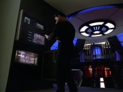 Filename=extant_StarTrek_Voyager_4x26-HopeAndFear_01910.jpg
Filesize=152KiB
Dimensions=1200x900
Date added=Oct 04, 2019 extant_StarTrek_Voyager_4x26-HopeAndFear_01910.jpg