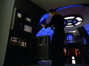 Filename=extant_StarTrek_Voyager_4x26-HopeAndFear_01911.jpg
Filesize=146KiB
Dimensions=1200x900
Date added=Oct 04, 2019 extant_StarTrek_Voyager_4x26-HopeAndFear_01911.jpg