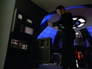 Filename=extant_StarTrek_Voyager_4x26-HopeAndFear_01912.jpg
Filesize=144KiB
Dimensions=1200x900
Date added=Oct 04, 2019 extant_StarTrek_Voyager_4x26-HopeAndFear_01912.jpg