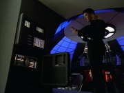 Filename=extant_StarTrek_Voyager_4x26-HopeAndFear_01913.jpg
Filesize=138KiB
Dimensions=1200x900
Date added=Oct 04, 2019 extant_StarTrek_Voyager_4x26-HopeAndFear_01913.jpg