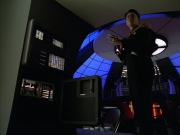 Filename=extant_StarTrek_Voyager_4x26-HopeAndFear_01914.jpg
Filesize=146KiB
Dimensions=1200x900
Date added=Oct 04, 2019 extant_StarTrek_Voyager_4x26-HopeAndFear_01914.jpg
