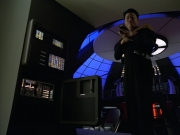 Filename=extant_StarTrek_Voyager_4x26-HopeAndFear_01915.jpg
Filesize=144KiB
Dimensions=1200x900
Date added=Oct 04, 2019 extant_StarTrek_Voyager_4x26-HopeAndFear_01915.jpg