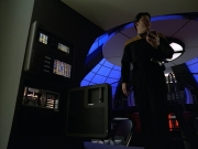 Filename=extant_StarTrek_Voyager_4x26-HopeAndFear_01916.jpg
Filesize=140KiB
Dimensions=1200x900
Date added=Oct 04, 2019 extant_StarTrek_Voyager_4x26-HopeAndFear_01916.jpg