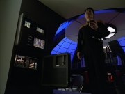 Filename=extant_StarTrek_Voyager_4x26-HopeAndFear_01917.jpg
Filesize=144KiB
Dimensions=1200x900
Date added=Oct 04, 2019 extant_StarTrek_Voyager_4x26-HopeAndFear_01917.jpg
