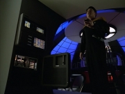 Filename=extant_StarTrek_Voyager_4x26-HopeAndFear_01918.jpg
Filesize=136KiB
Dimensions=1200x900
Date added=Oct 04, 2019 extant_StarTrek_Voyager_4x26-HopeAndFear_01918.jpg