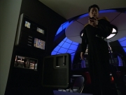Filename=extant_StarTrek_Voyager_4x26-HopeAndFear_01919.jpg
Filesize=141KiB
Dimensions=1200x900
Date added=Oct 04, 2019 extant_StarTrek_Voyager_4x26-HopeAndFear_01919.jpg