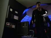 Filename=extant_StarTrek_Voyager_4x26-HopeAndFear_01920.jpg
Filesize=137KiB
Dimensions=1200x900
Date added=Oct 04, 2019 extant_StarTrek_Voyager_4x26-HopeAndFear_01920.jpg