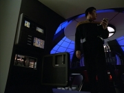 extant_StarTrek_Voyager_4x26-HopeAndFear_01921.jpg