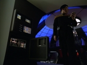 extant_StarTrek_Voyager_4x26-HopeAndFear_01922.jpg