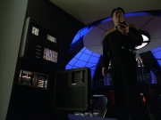 extant_StarTrek_Voyager_4x26-HopeAndFear_01923.jpg