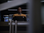 extant_StarTrek_Voyager_4x26-HopeAndFear_01925.jpg