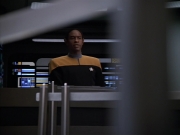 extant_StarTrek_Voyager_4x26-HopeAndFear_01927.jpg