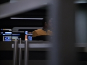 extant_StarTrek_Voyager_4x26-HopeAndFear_01928.jpg