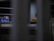 extant_StarTrek_Voyager_4x26-HopeAndFear_01929.jpg