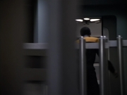 extant_StarTrek_Voyager_4x26-HopeAndFear_01930.jpg