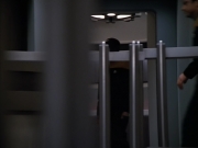 extant_StarTrek_Voyager_4x26-HopeAndFear_01931.jpg