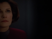 extant_StarTrek_Voyager_4x26-HopeAndFear_01934.jpg
