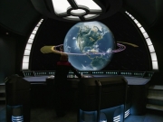 extant_StarTrek_Voyager_4x26-HopeAndFear_01941.jpg