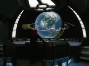 extant_StarTrek_Voyager_4x26-HopeAndFear_01942.jpg