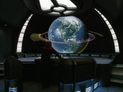 extant_StarTrek_Voyager_4x26-HopeAndFear_01943.jpg
