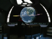 extant_StarTrek_Voyager_4x26-HopeAndFear_01944.jpg