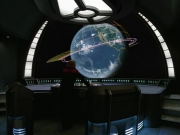 extant_StarTrek_Voyager_4x26-HopeAndFear_01945.jpg