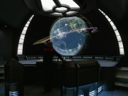 extant_StarTrek_Voyager_4x26-HopeAndFear_01946.jpg