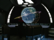 extant_StarTrek_Voyager_4x26-HopeAndFear_01947.jpg