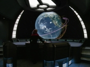extant_StarTrek_Voyager_4x26-HopeAndFear_01948.jpg