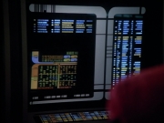 extant_StarTrek_Voyager_4x26-HopeAndFear_01954.jpg