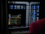 extant_StarTrek_Voyager_4x26-HopeAndFear_01955.jpg