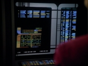 extant_StarTrek_Voyager_4x26-HopeAndFear_01956.jpg