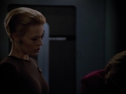 extant_StarTrek_Voyager_4x26-HopeAndFear_01995.jpg