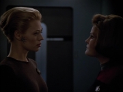 extant_StarTrek_Voyager_4x26-HopeAndFear_02004.jpg