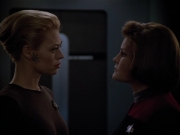 extant_StarTrek_Voyager_4x26-HopeAndFear_02005.jpg