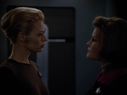 extant_StarTrek_Voyager_4x26-HopeAndFear_02007.jpg